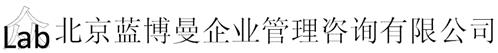 公司牌大图